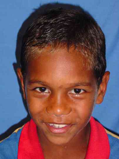Djarragun